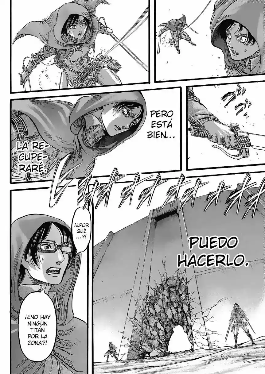 Página 39